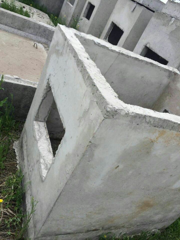 弱电井