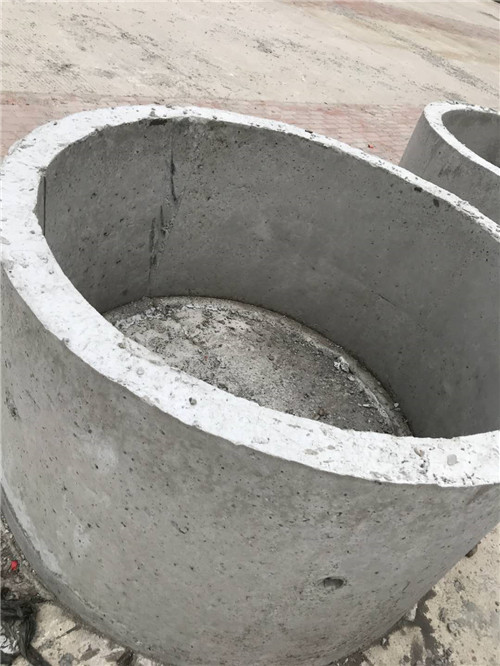三立方
